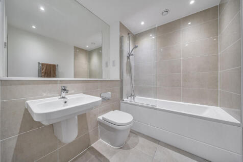 1345977-3-68adcba...