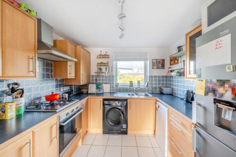 1346124-21-68b586...