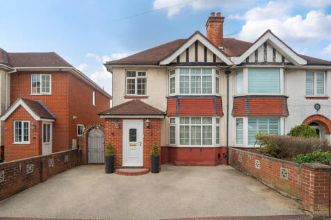 1327911-11-687e58...