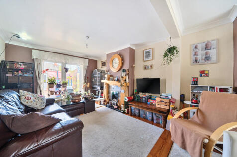 1327911-3-687e569...