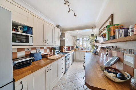 1327911-12-687e57...