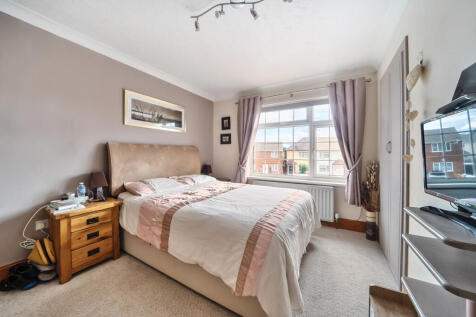 1327911-17-687e58...