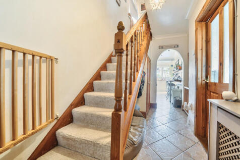 1327911-15-687e58...