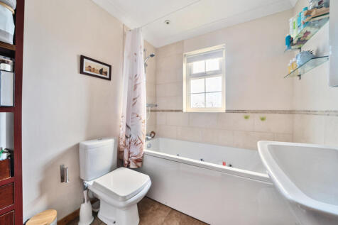 1327911-20-687e58...