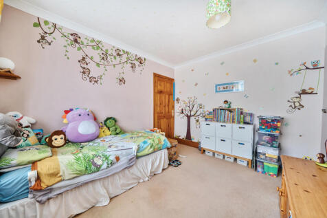 1327911-24-687e58...