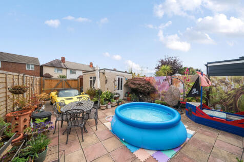 1327911-2-687e56f...