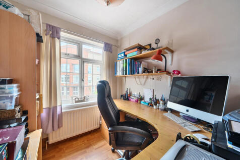 1327911-25-687e58...