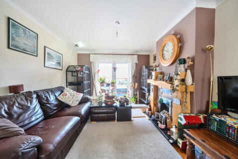 1327911-1-687e56e...