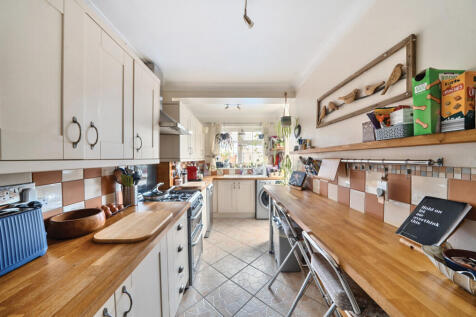 1327911-10-687e57...