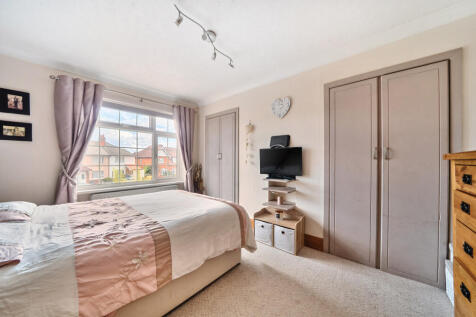 1327911-16-687e58...