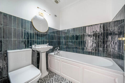 1356255-24-68d2b9...