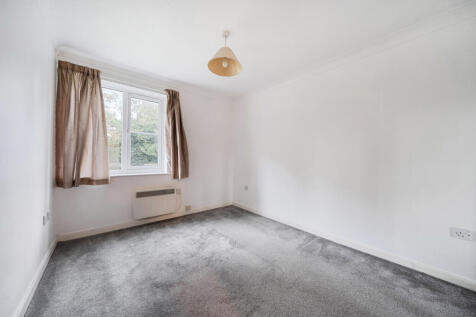 1359495-13-68d42f...