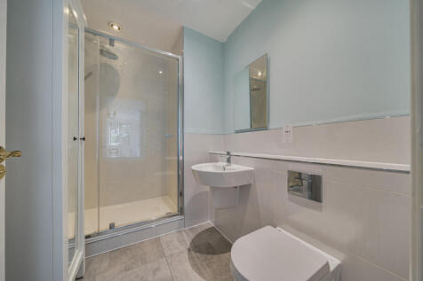 1348557-28-68bae5...