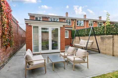 1365408-6-68e7b97...