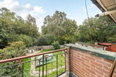 1362440-17-68e630...