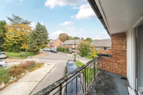 1362440-10-68e62e...