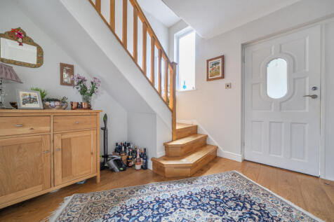 1365404-27-68e917...