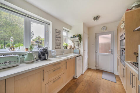 1365404-26-68e917...