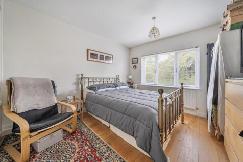 1365404-18-68e916...