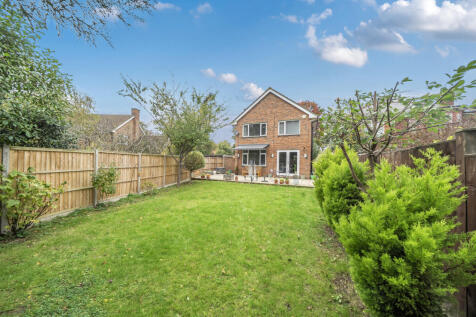 1365404-8-68e9160...