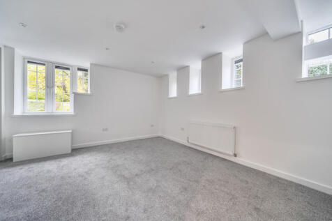 1377068-4-690b690...