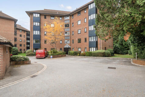 1370548-16-68f10a...