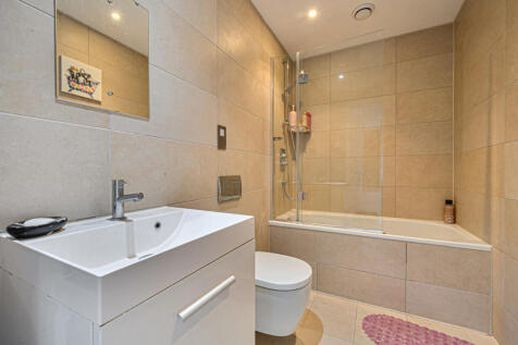 1372053-16-68f89c...