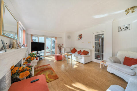 1372412-16-68ff94...