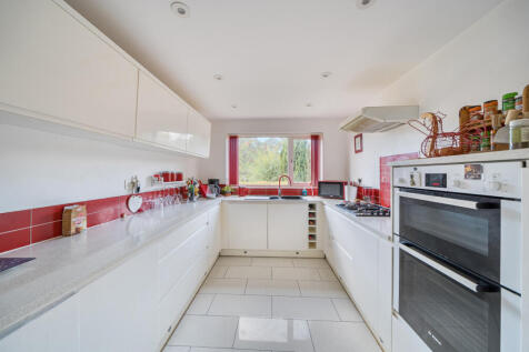 1372412-22-68ff96...