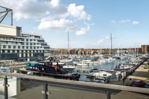 1372060-14-68fb87...