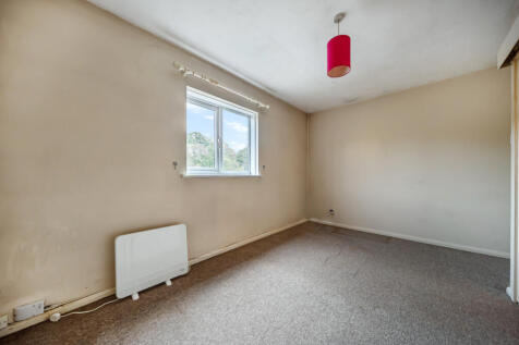 1376420-5-690a0ca...