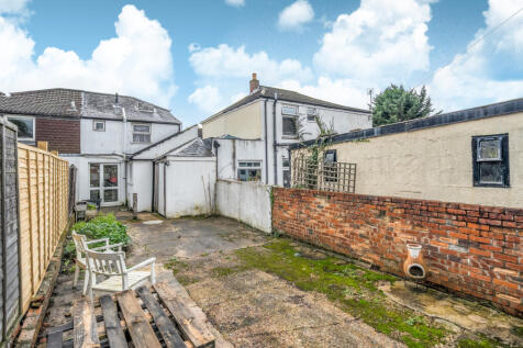 1374578-25-6907db...