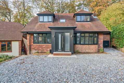 1377360-24-6914a0...