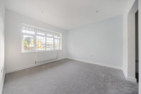 1377360-10-69149f...