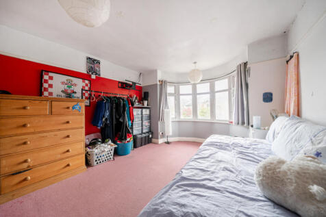 1380174-1-6911d5b...