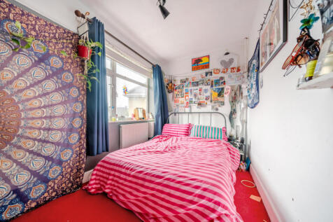 1380174-18-6911d9...