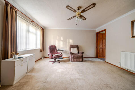 1375509-5-6914b0c...