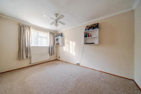 1375509-23-6914c4...