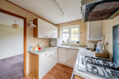 1375509-16-6914b8...