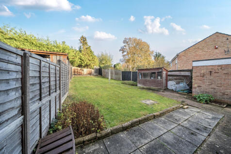 1375509-10-6914b2...