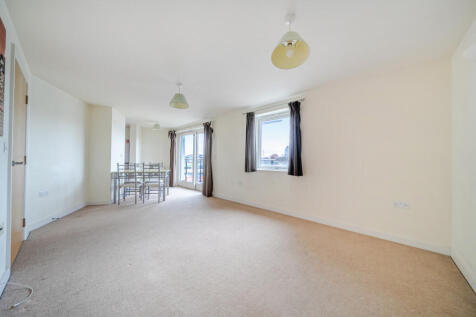 1404210-7-6972538...