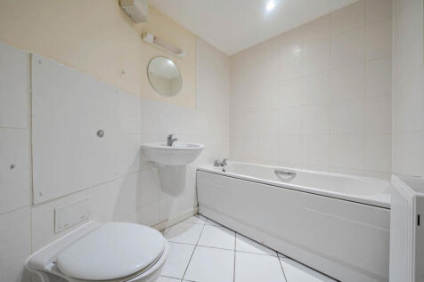 1375186-2-690e368...