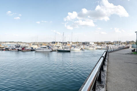 1383850-3-691efc7...