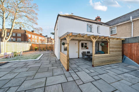 1384177-12-692065...