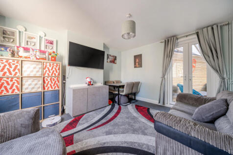 1384177-1-6920426...