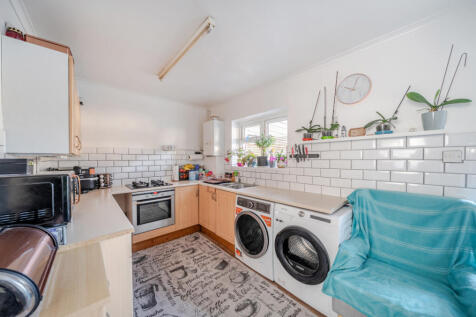 1384177-6-6920657...