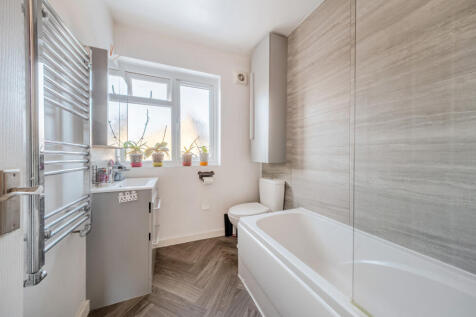 1384177-18-692066...