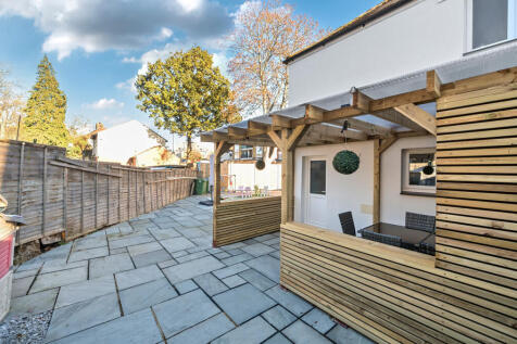 1384177-14-692065...