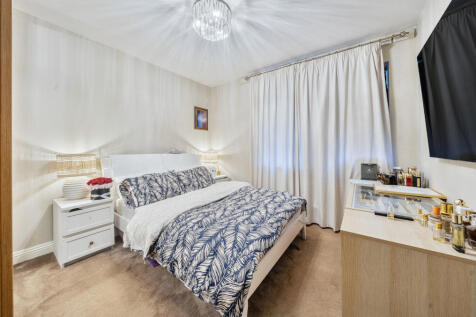 1303193-6-6839e6b...