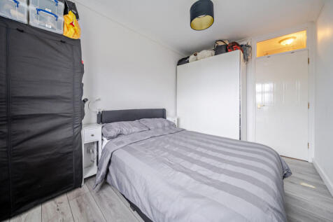 1385669-8-692d78e...